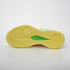 361° Kids Basketball Shoes